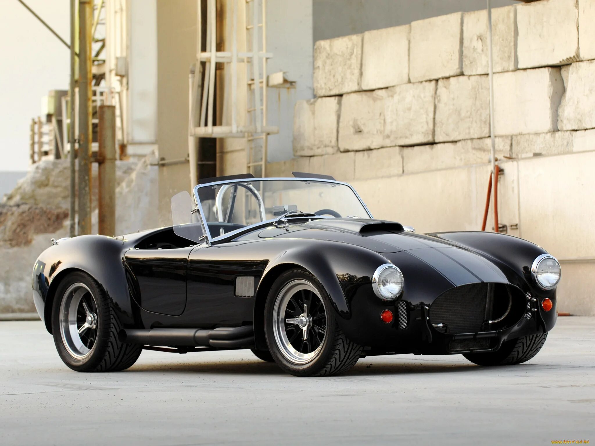 Shelby ac cobra. Форд Кобра 427. Ford Шелби Кобра. AC Shelby Cobra 427. Машина Shelby Cobra 427.