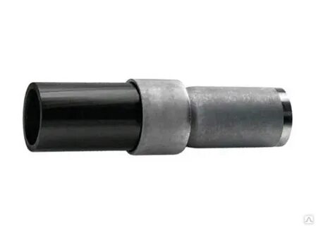 Нспс пэ100 sdr17