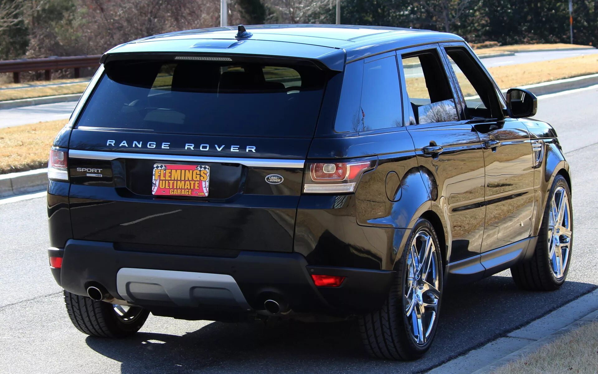 Range rover hse. Land rover range rover l322 рестайлинг. Рендж ровер спорт 2016. Land rover range rover sport 2007. Рендж ровер ровер.