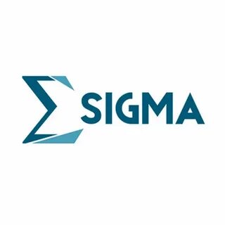 Старс сигма