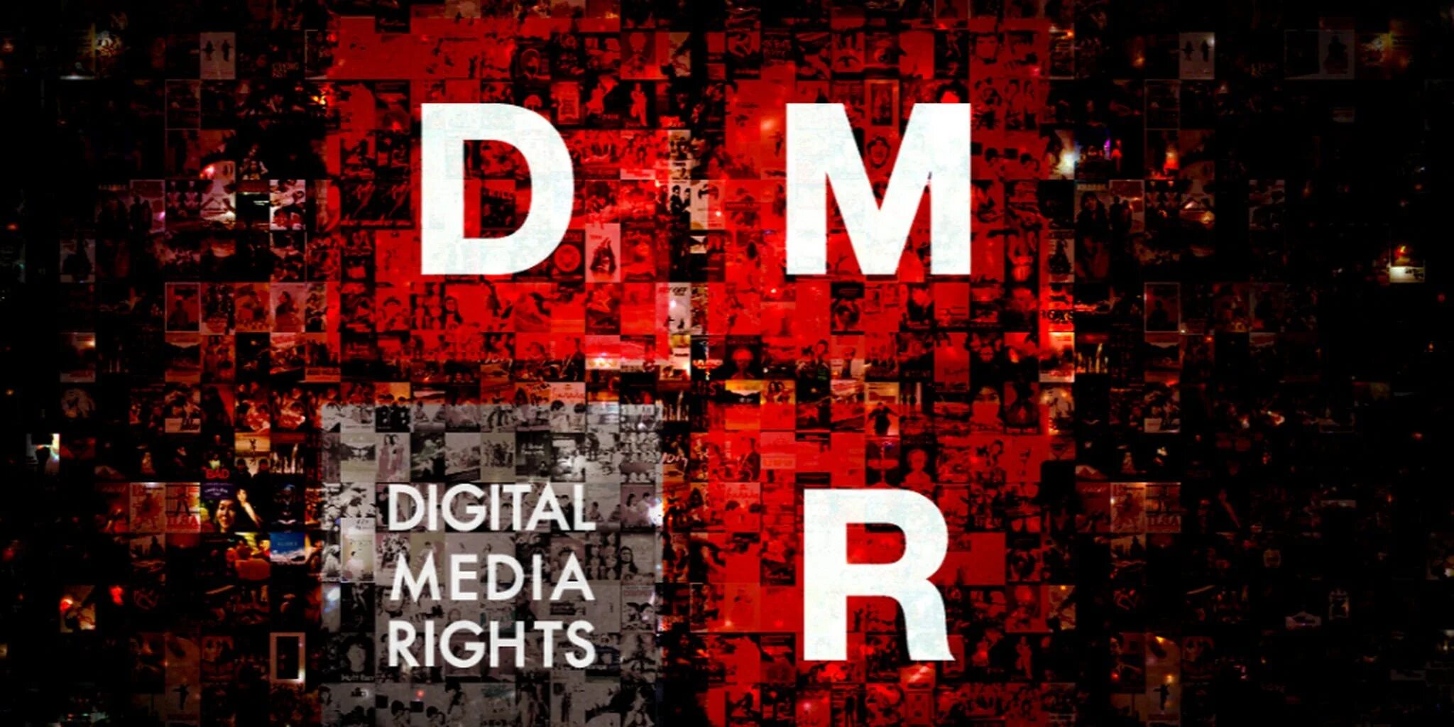 Media rights