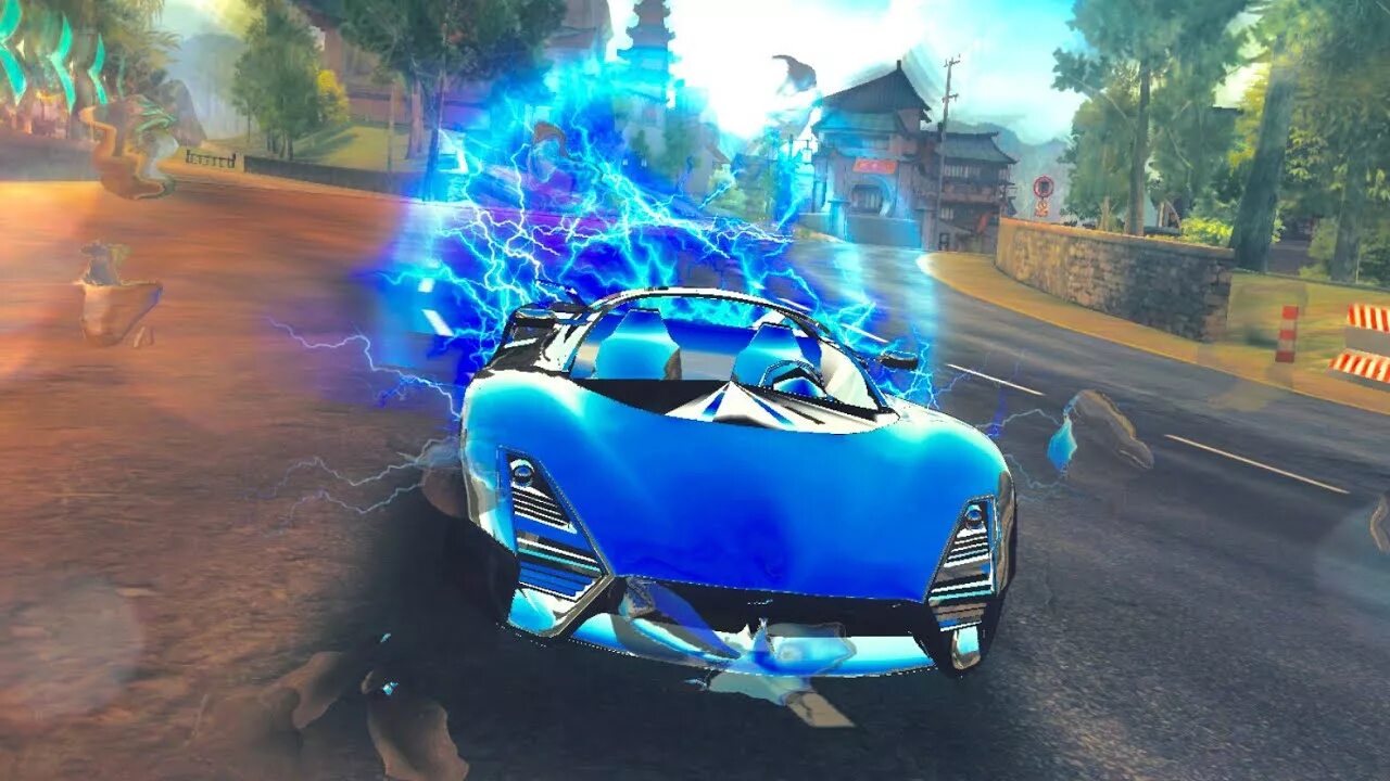 Asphalt 8 airborne. Восьмой асфальт 1971. Ds survolt asphalt 8. Asphalt 8 машины. Asphalt 8 машины.