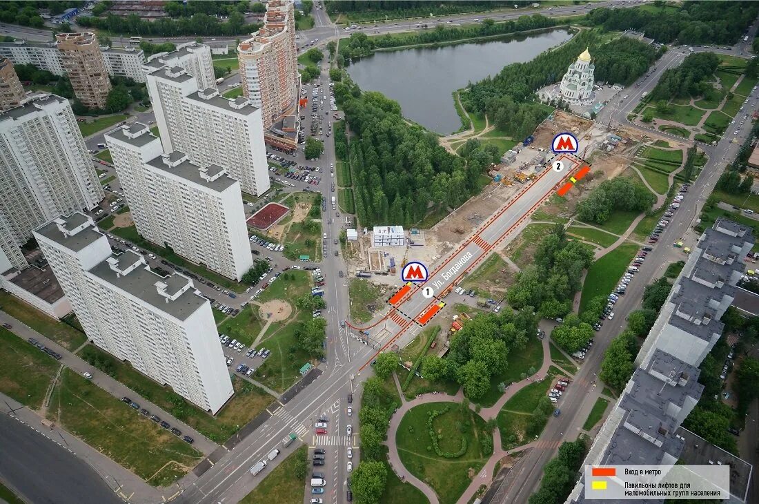 Московский метрополитен станция солнцево. Вестибюль метро солнцево. Метро солнцево метро. Станция солнцево на карте метро москвы. Комсомольская солнцево.