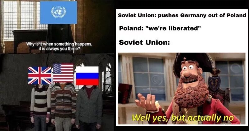 Мемы про объединение. Germany meme. Union meme. Совет Юнион Мем.