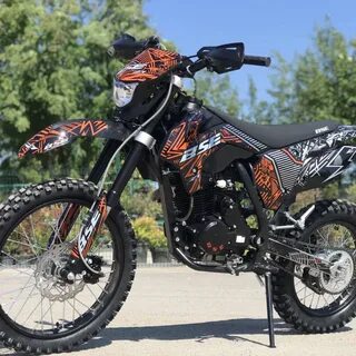 Bse z1 150