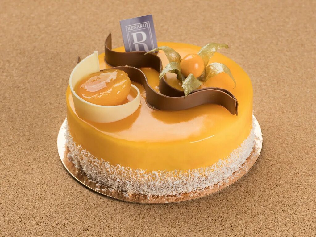 ренарди мельфой. ренарди азбука вкуса. Renardi торты. торт ренарди творожный. ренарди азбука вкуса.
