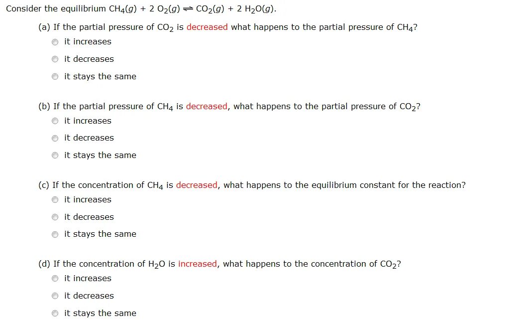 Ch 4 co2