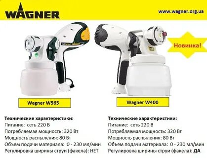 Вагнер 100