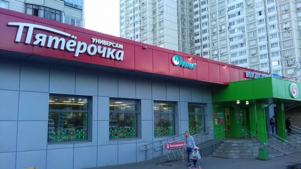 Варшавское шоссе 152 к 4. Варшавское шоссе 152 корп 2. Варшавское шоссе 152 корп 2. 152, к. Варшавское ш.