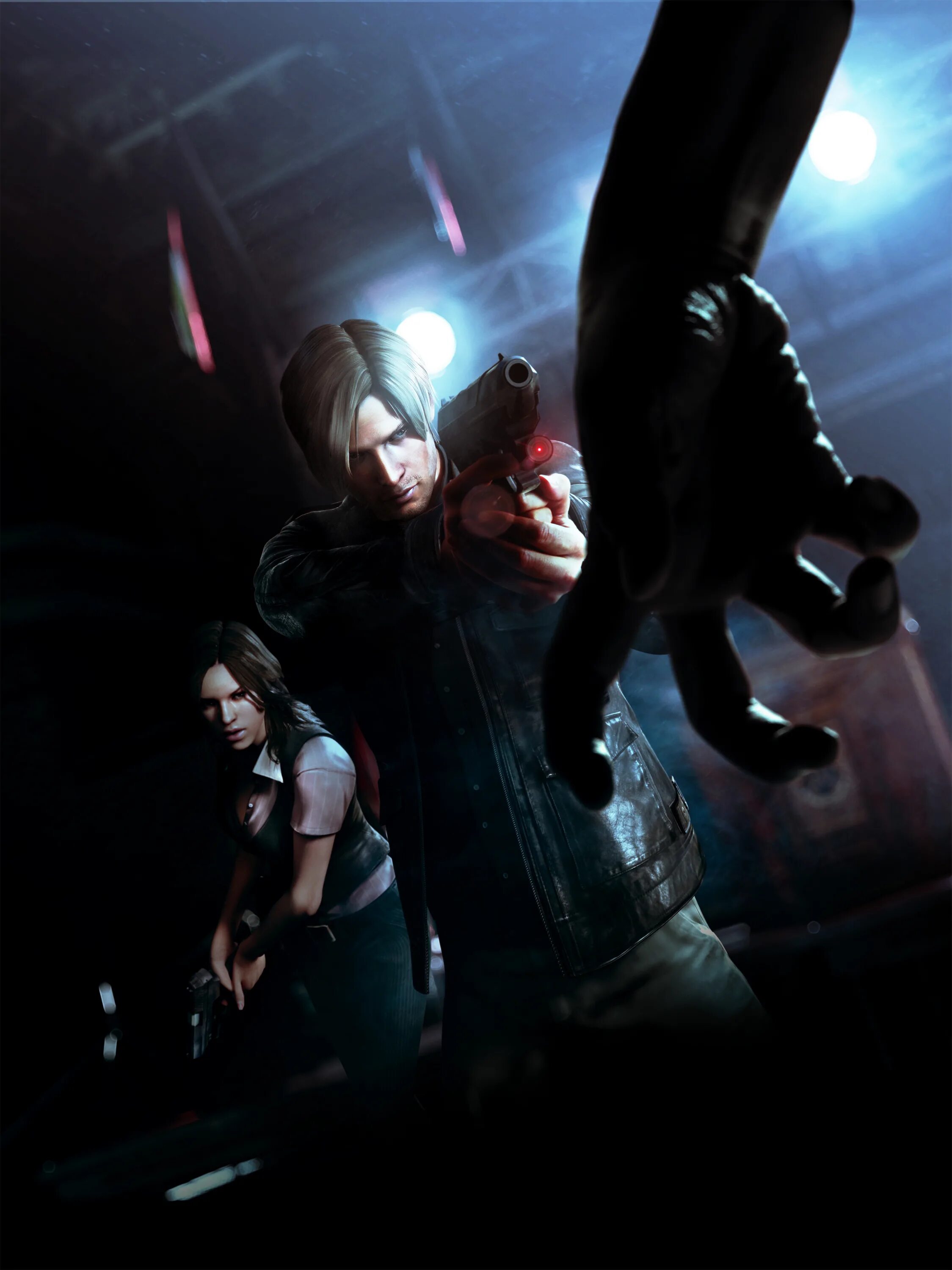Play resident evil. Resident evil клэр и леон. Резидент эвил 3. Play resident evil. Play resident evil.