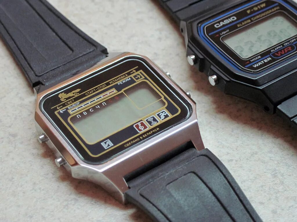 часы электроника 55. часы электроника 55 ссср. электроника чн-02. 29367 стекломаска. электронные часы форум.