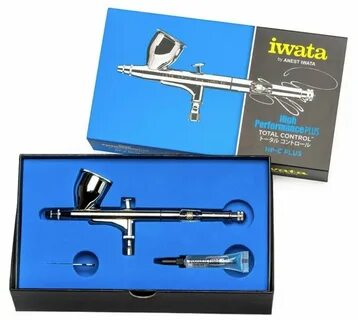 Iwata c