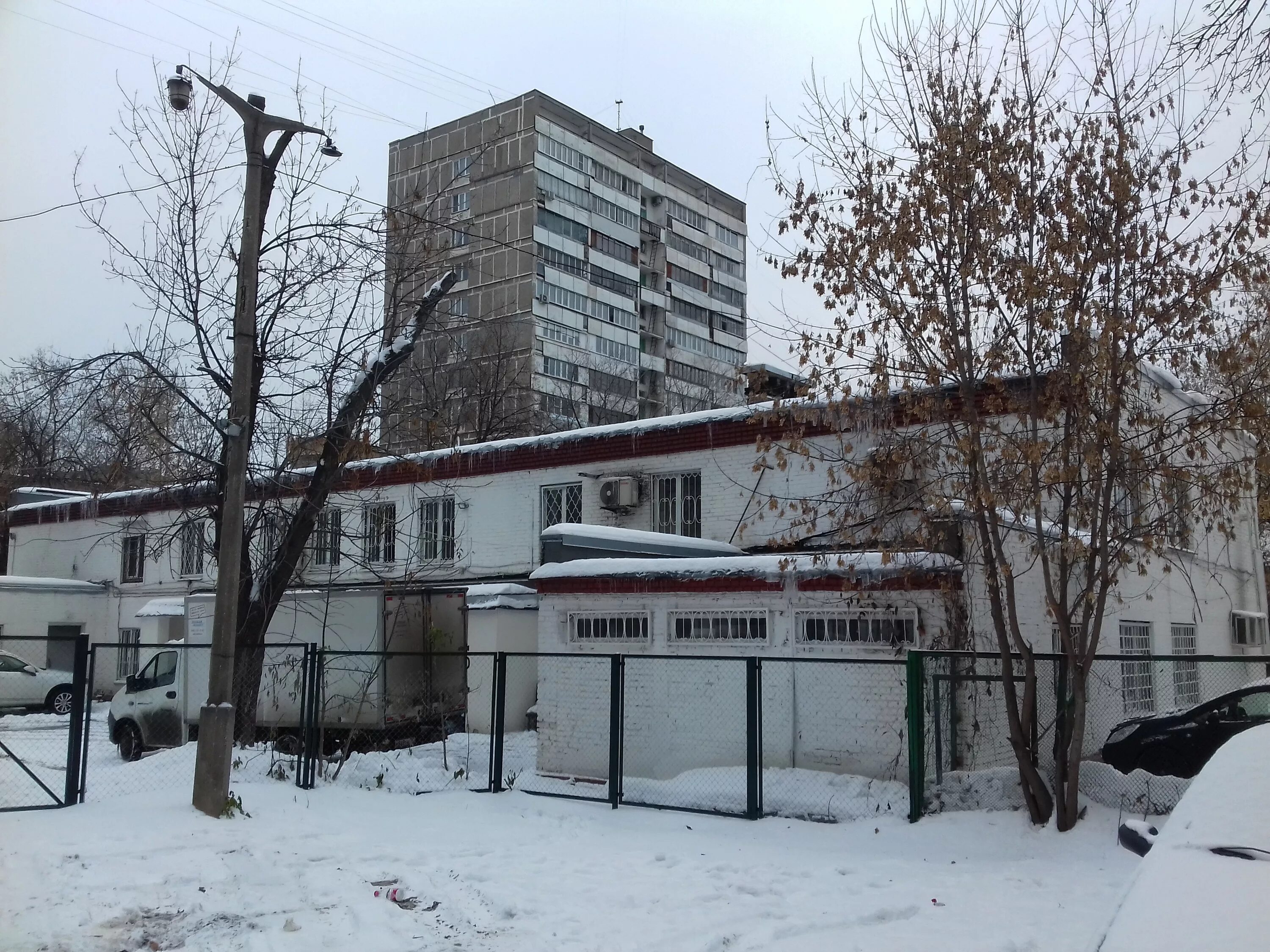 8, корп. Москва загородное шоссе д 1. Загородное шоссе 11 к 2. 5. Загородное шоссе, 15, корп.