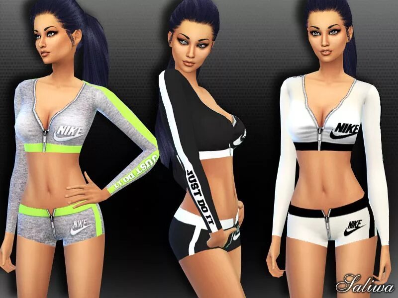 Спортсмен симс 4. Симс 4 Nike clothes. SIMS 4 спортивная одежда. Симс 4 спортивный костюм. Спортивная одежда симс девушки.