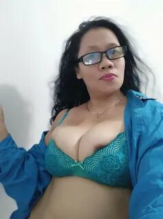 Video stw