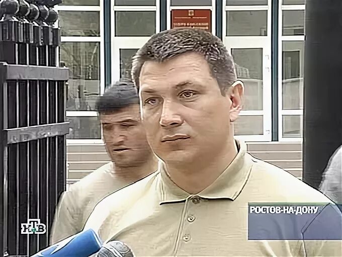 Кости ульмана