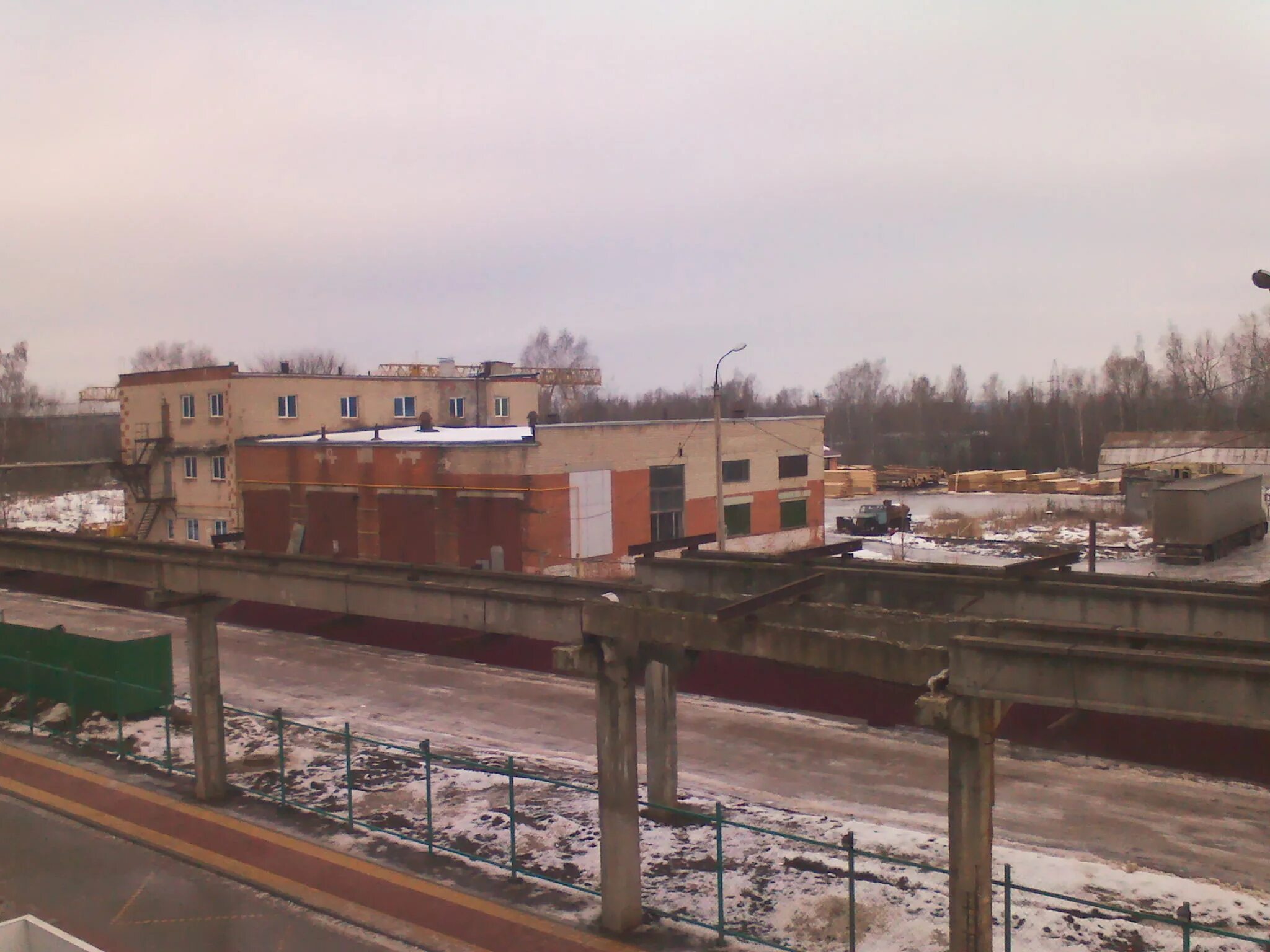 Калуга ул комсомольская роща 42а. Калуга комсомольская роща 39. Калуга комсомольская роща 39. Калуга ул комсомольская роща 42а. Калуга комсомольская роща 39.