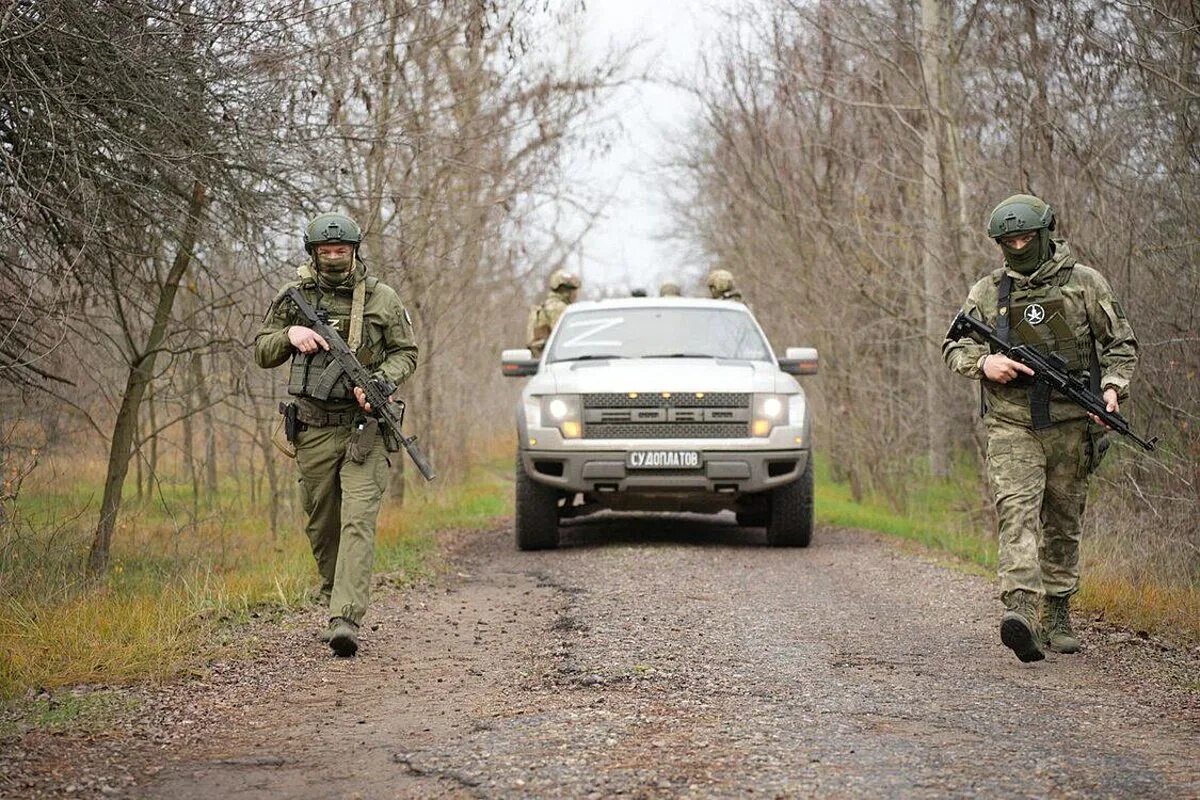 Военнослужащие Украины. Специальная Военная операция. Наши военные на Украине. Операция в запорожской области