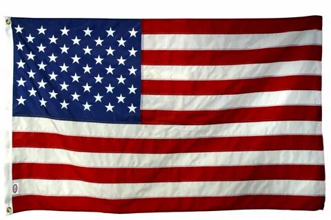 Usa but