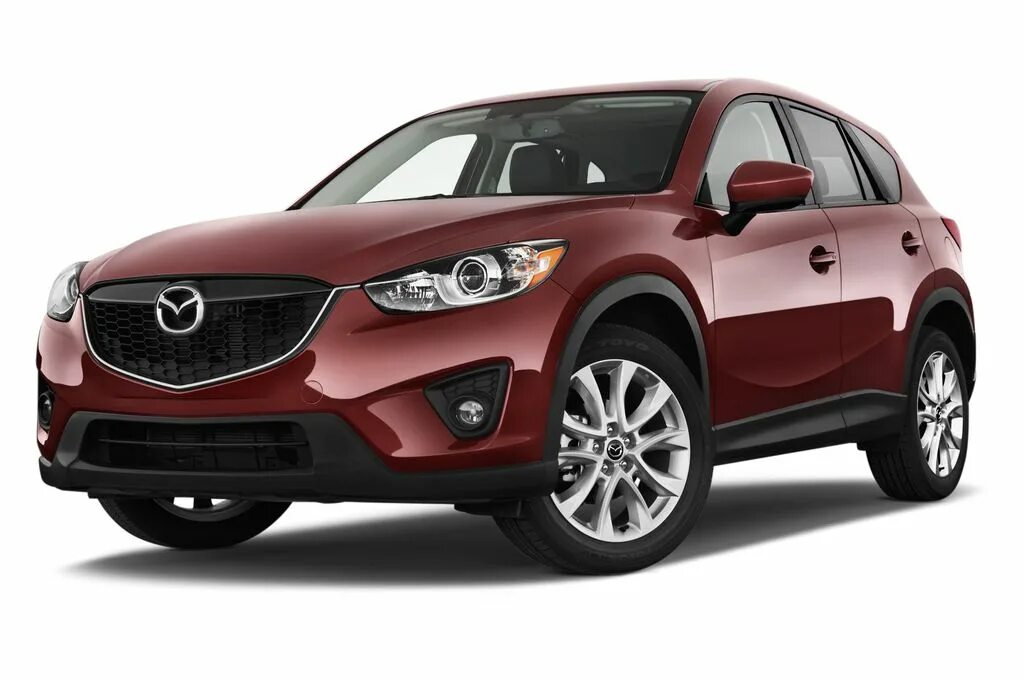 Mazda CX-5 2012. Mazda CX-5 2015. Mazda CX 5 2012-2017. Mazda CX-5 2011. Мазда сх5 2012г