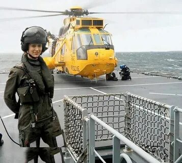 Sea pilots