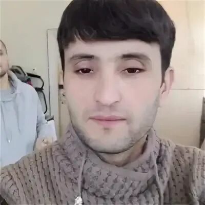 Люди с фамилией раджабов. Гусейн эминов. Murojat uchun. Нуров екатеринбург. Абу эльгукаев.