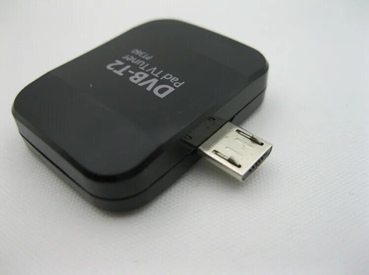 Usb dvb t2 android
