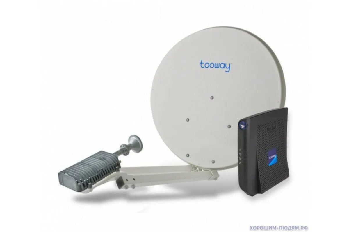 спутниковый комплект. антенна спутниковая сенсат. телевизионные тарелки спутниковые. спутниковая тарелка складная. спутниковая тарелка малого диаметра.