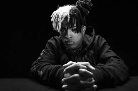 Xxxtentacion (тентасьон): биография артиста - salve music.