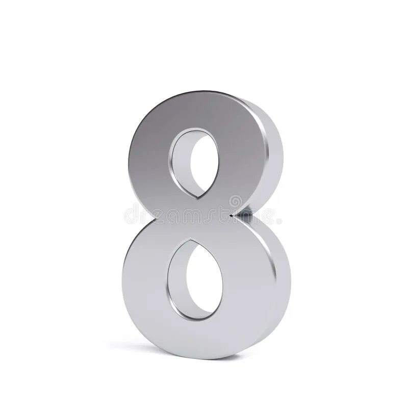 Металл номер 3. Цифры из железо. Металл номер 3. Изготовить цифры из металла. Медные цифры.