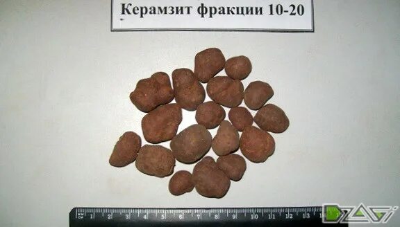 Керамзит фракция 5-10. Керамзит 10-20 мм (0,018 м3). Керамзит разные фракции. Керамзит фракция 5-10мм. Керамзит фракция 10-20мм мешок 0,04м3.