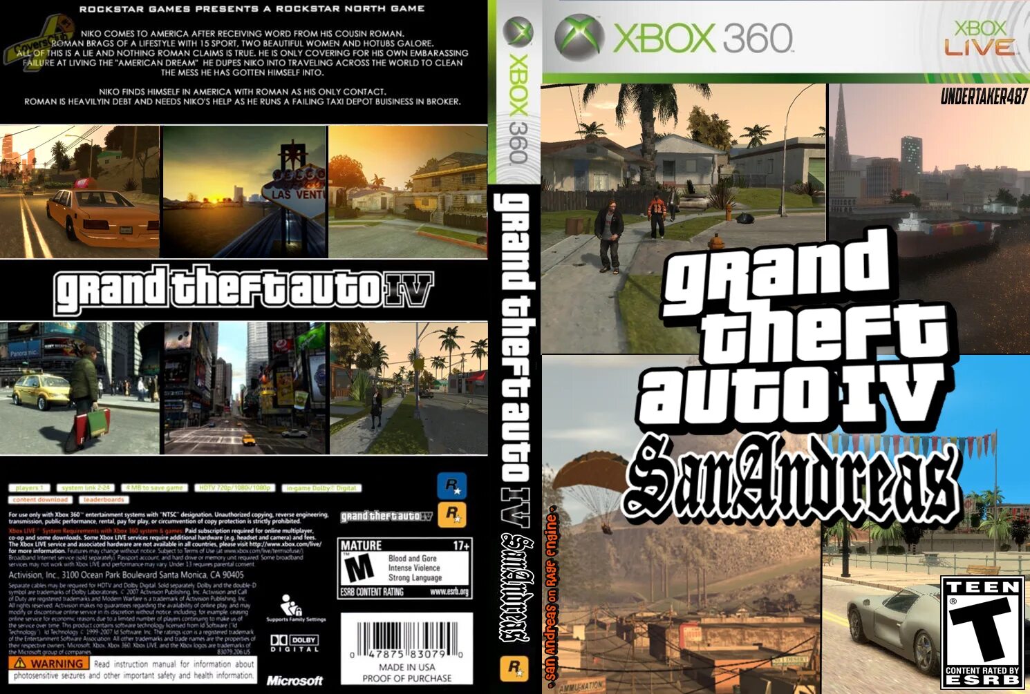 GTA San Andreas Xbox 360 диск. Хвох 360 GTA sa. Grand Theft auto: San Andreas Xbox 360 обложка. ГТА Сан андреас на хбокс 360. Игры гта икс