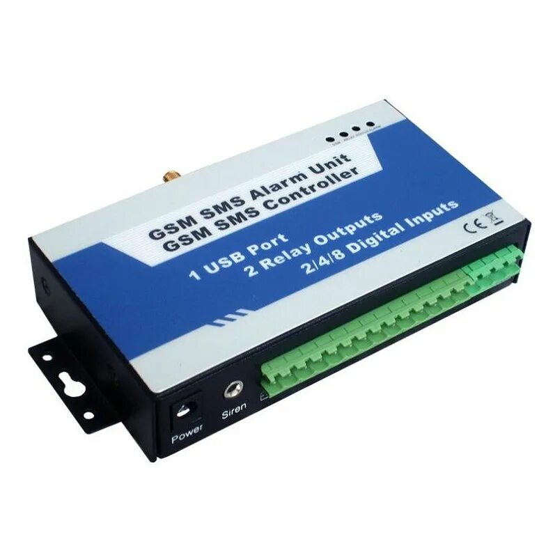 Remote control unit