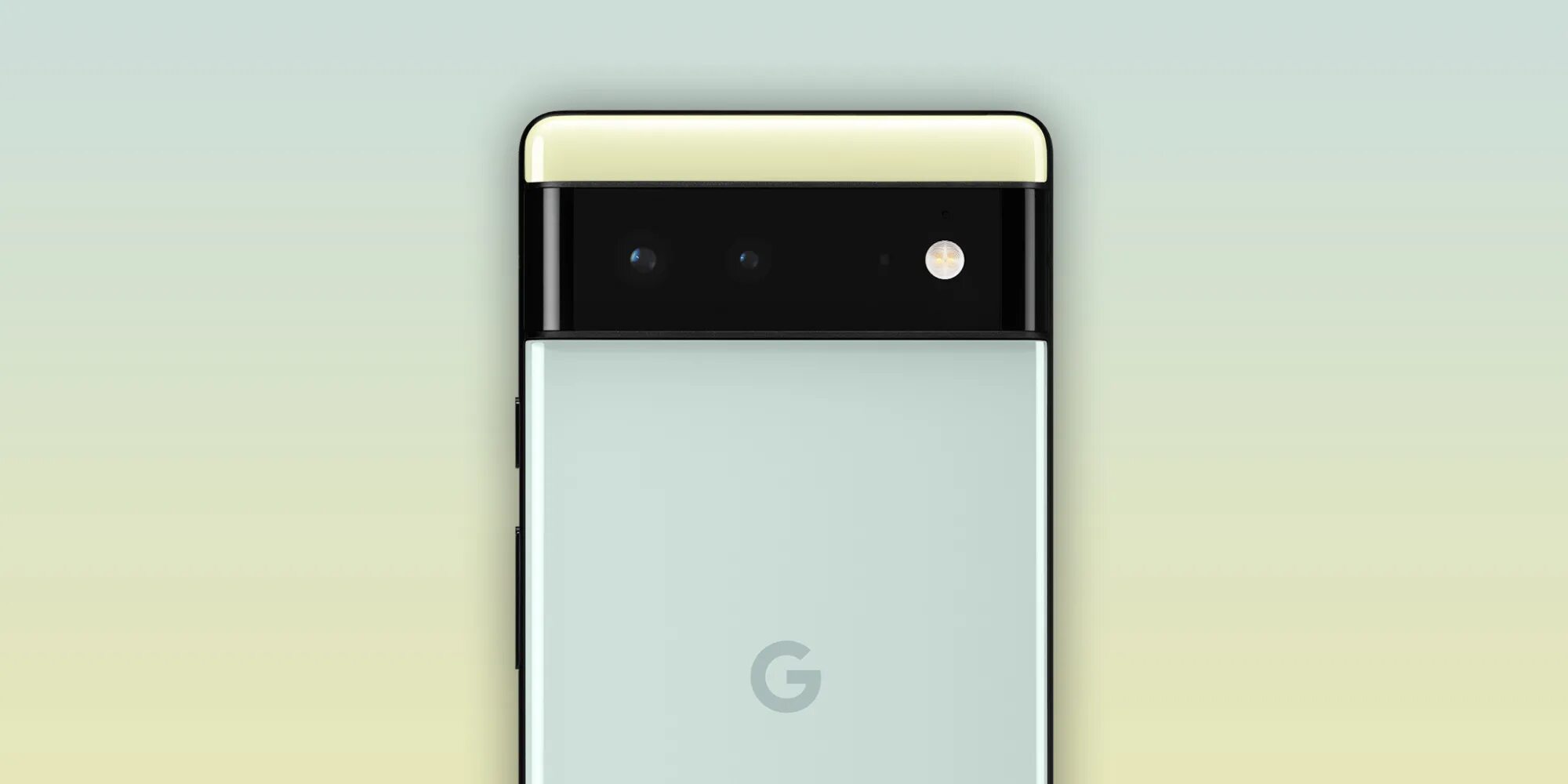 Пиксель 6. Pixel 6 Pro. Pixel 6 Pro White. Google Pixel 6 цвета. Pixel 9 купить