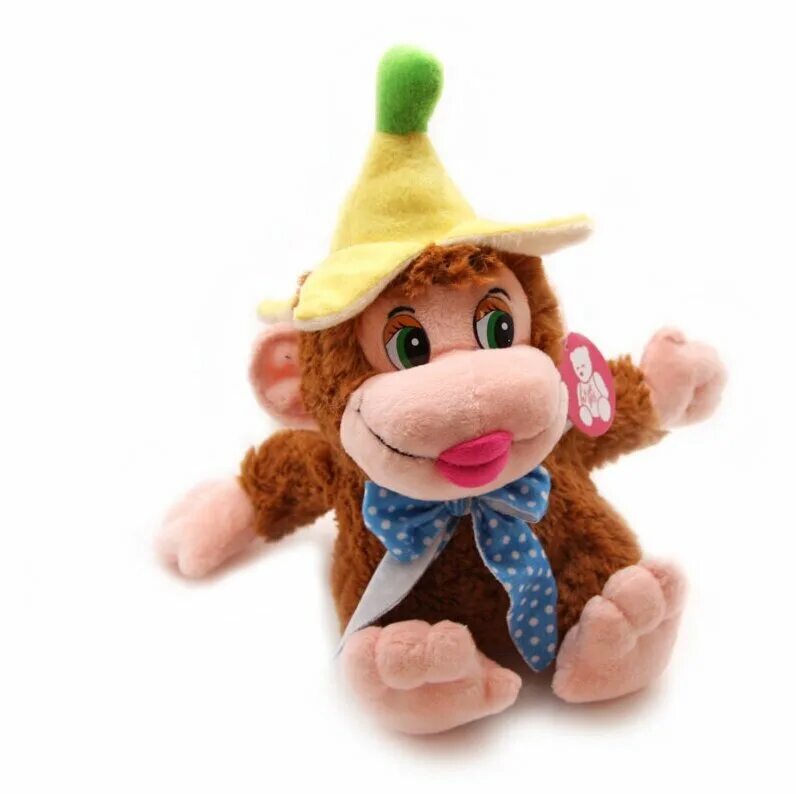 игрушка мишка в штанишках. мягкая игрушка мэджик magic. мягкая игрушка мэджик magic. мягкая игрушка медведь в комбезе. Magic toys.