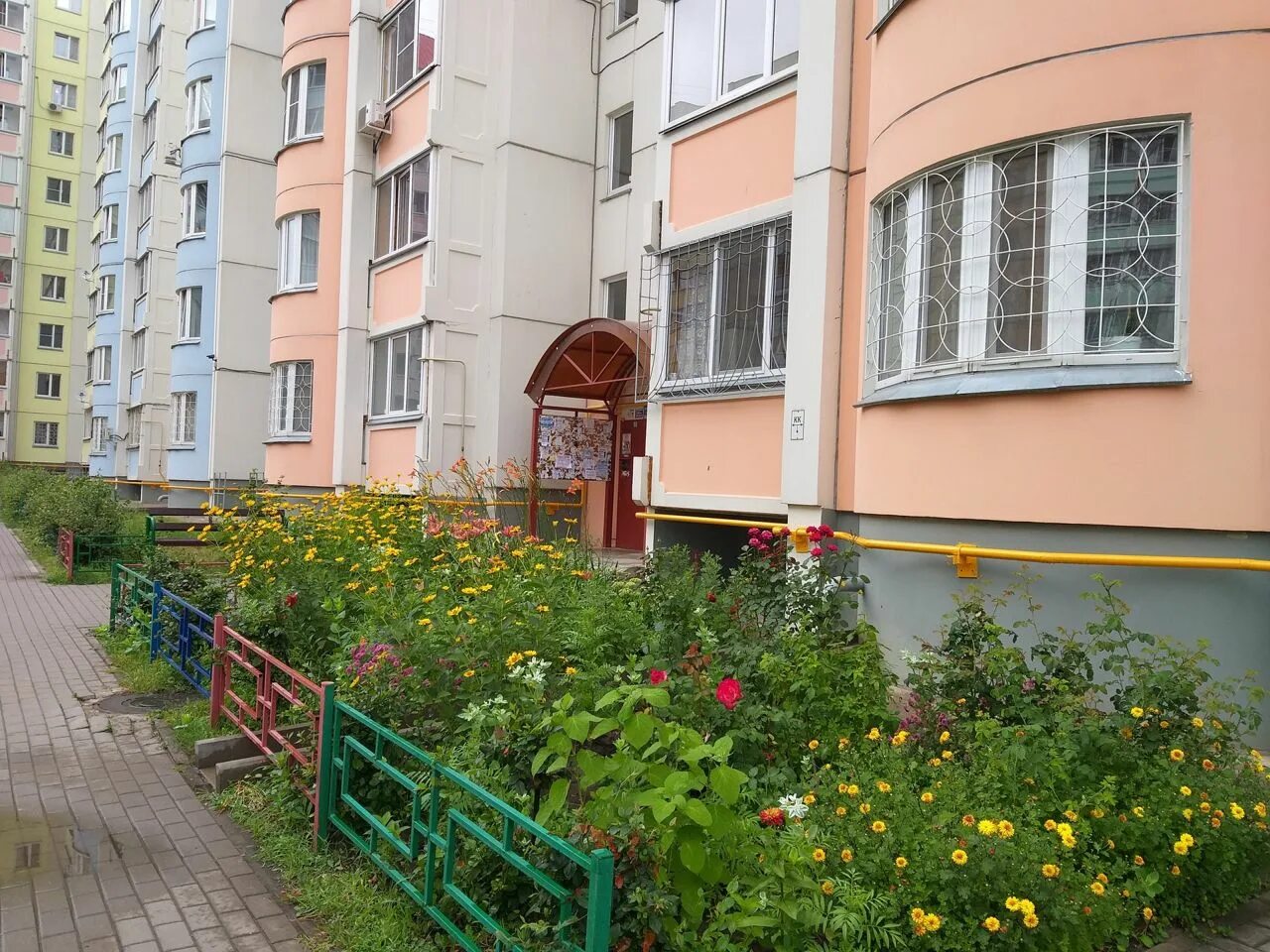 Ул. Улица шишкова 142 воронеж. Шишкова 72/3. Воронеж, улица шишкова, д. Шишкова, 142/8.