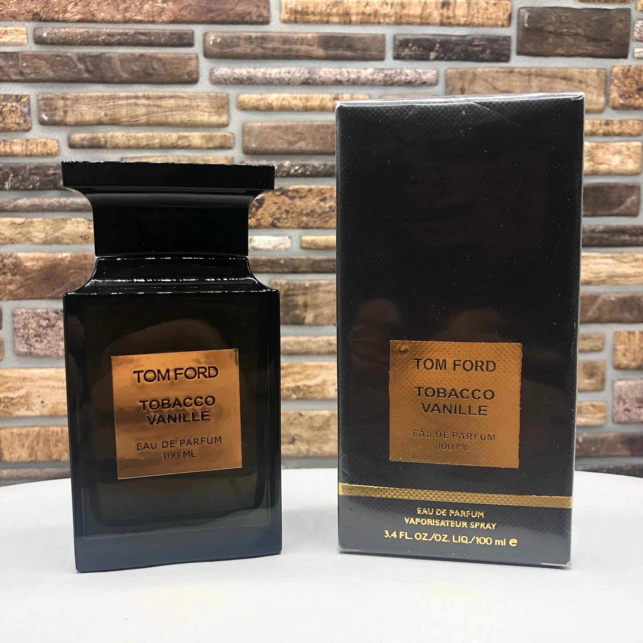 Tobacco Vanille Tom Ford 100мл. Tom Ford Tobacco Vanille 100ml. Tom Ford Tobacco Vanille Eau de Parfum 100ml. Tom Ford Tobacco Vanille/том Форд табако ваниль 100мл.