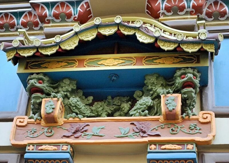 Небесный дракон интерьер чайная. Китайский чайный дом на мясницкой. Чайный дом на мясницкой (чайный магазин перлова. Китайский дом чая на мясницкой. Чайный дом перлова на мясницкой.