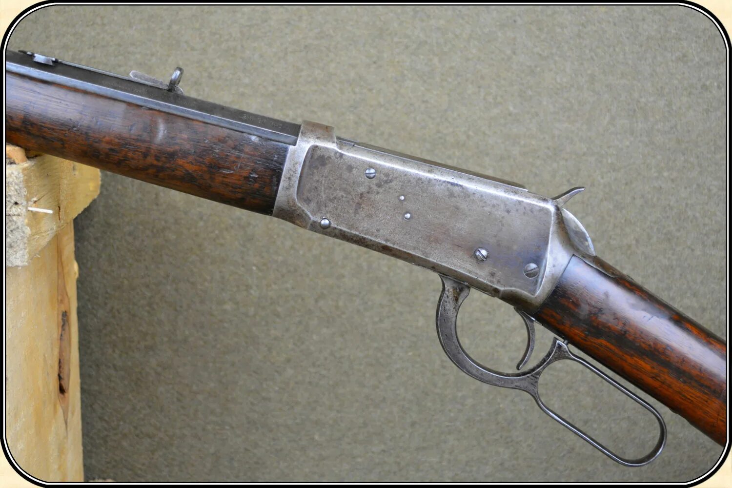 Первые 25 35. Winchester 1894. Winchester model 1894. .25-20 Winchester. .38-55 Winchester.