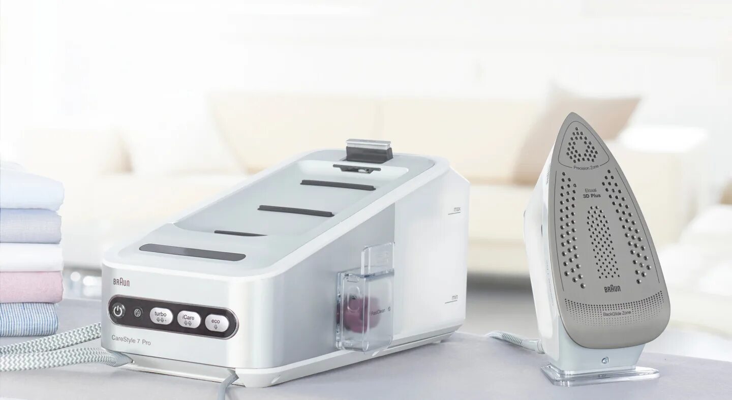Carestyle 7 pro is7286bk. Парогенератор браун carestyle 7. braun is 7155 wh. braun парогенератор is7155wh. braun 12870010-is7155wh.