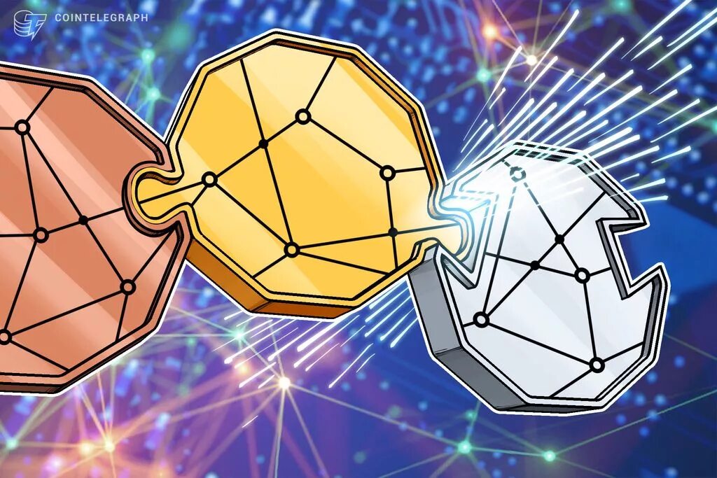 Non ai. Nft токен. nft non fungible token. nft крипта. nonfungible tokens.