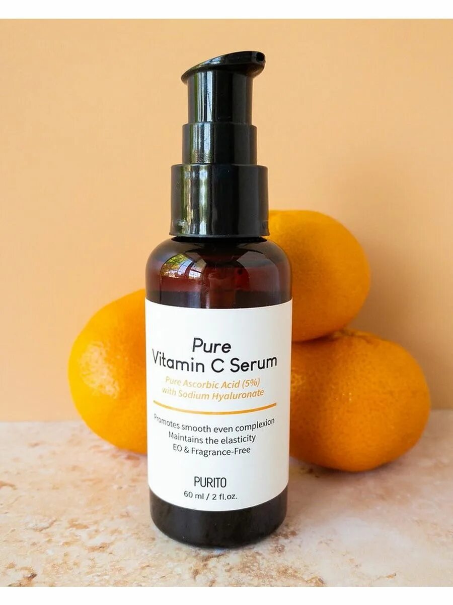 Purito pure vitamin c serum 60ml. Прт vitamin c сыворотка purito pure vitamin c serum. Purito hyaluronic acid 90 serum. Purito pure vitamin c serum 60 мл. Smoothing сыворотка с витамином а.