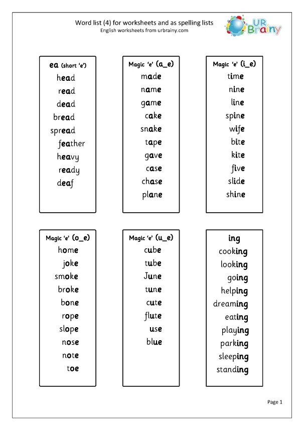 Word list. Dwird lint. Line Word list. Word list часы.