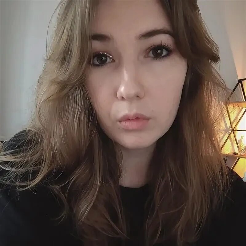 Ксении савиной