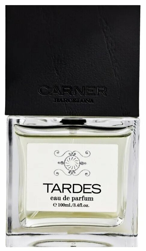 Духи cuirs carner. Карнер барселона тардес. Туалетная вода bobo carner barcelona. Ароматы carner barcelona. Духи carner barcelona bo bo.