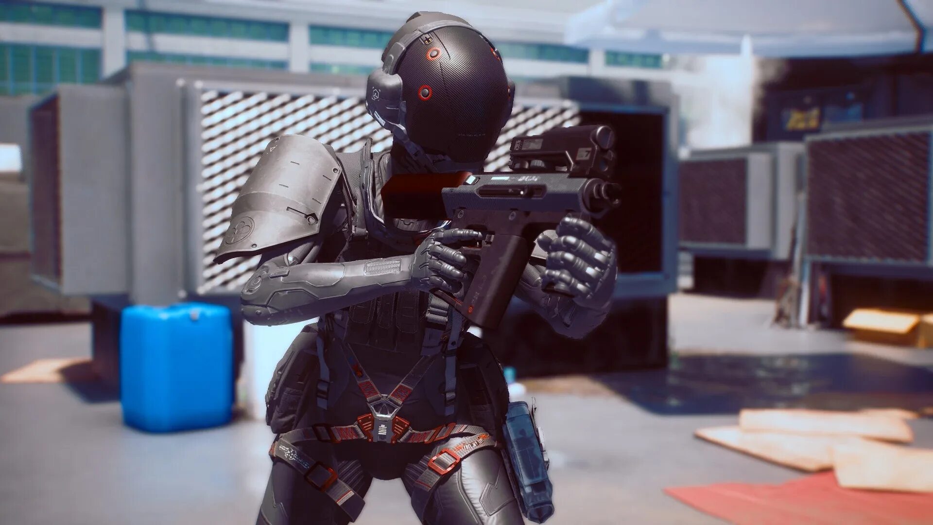 Cyberpunk 2077 робот. Солдат арасака киберпанк 2077. cyberpunk 2077 солдаты милитех. cyberpunk 2077 арасака солдаты. арасака киберпанк солдаты.