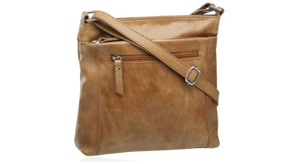 Авеню сумки. Сумка 5th avenue номер 4102335. Люксовые кожаные сумки. Сумка авеню 67 модель присцилла. 5 авеню сумки.