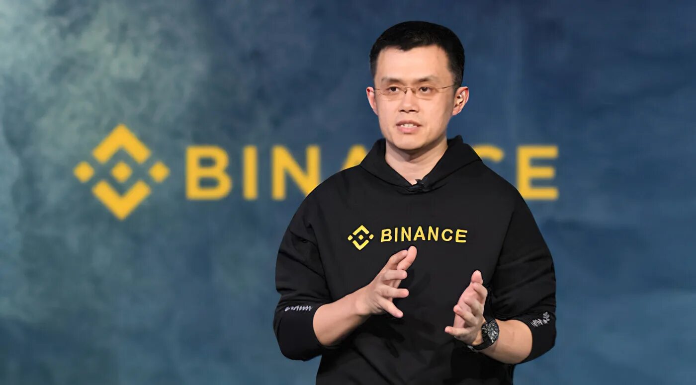 Чанпэн чжао фото. Глава binance чанпэн чжао. Ceo binance. Binance чанпэн чжао. Чанпэн чжао.