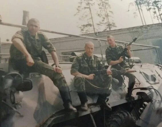 34 мсд. 595 обс 34 мсд екатеринбург. 34 мотострелковая дивизия екатеринбург. 34 мсд орджоникидзе.