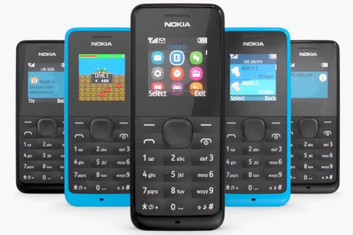 Nokia 105 SS. Nokia 105 2013. Nokia 105 Nokia. Nokia кнопочный 105. Русский телефон нокиа